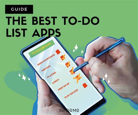 Best todo app. 2. Things. Things is a multi-award-winning personal task manager and best to-do list app that aids in daily planning, project management, and goal-oriented progress.It emphasizes functionality without sacrificing simplicity. The simple layout of the app makes creating and managing tasks a breeze. 