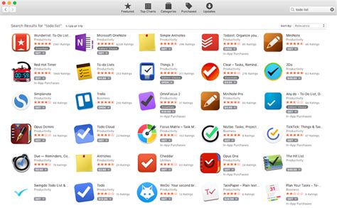 Best todo list apps of 2022 TechRadar
