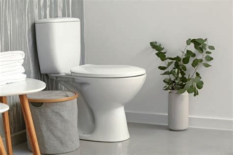 Best toilets. Things To Know About Best toilets. 