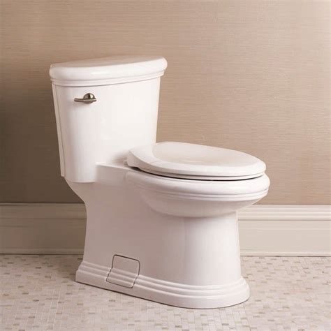 Best toliets. Most Compact Van Toilet: Cleanwaste Foldable GO Anywhere Portable Toilet. Weight: 7 lbs. Packed Dimensions: 19 x 15 x 4 in. Check Price: REI I Amazon. After traveling in my second Sprinter van for 2 years without a toilet, in 2020 we decided to get the Cleanwaste Foldable GO Anywhere Toilet. 