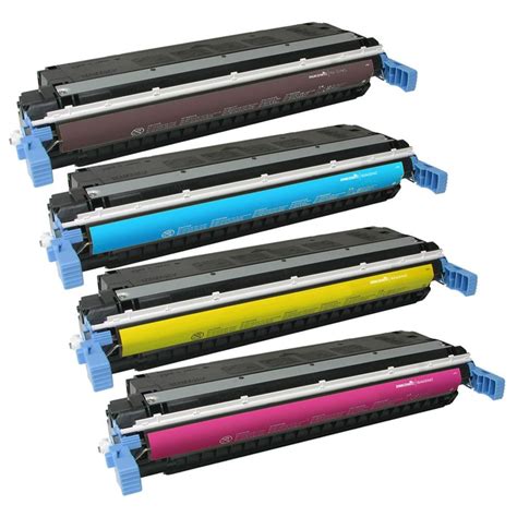 Best toner printer. Things To Know About Best toner printer. 