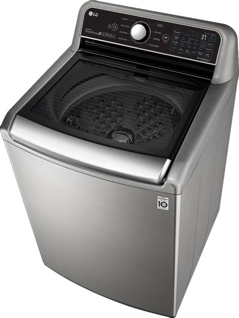 Best top load washer with agitator. Shop Whirlpool 3.8 Cu. Ft. High Efficiency Top Load Washer with 2 in 1 Removable Agitator White at Best Buy. ... Reviews from customers may include My Best Buy members, employees, and Tech Insider Network members ... 3.8 Cu. Ft. High Efficiency Top Load Washer with 360 Wash Agitator - White. User rating, 4.3 out of 5 stars with 2046 … 