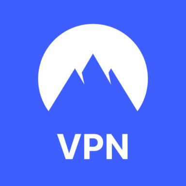 Best tor browser for android.  Download the NordVPN app for more privacy and security ...