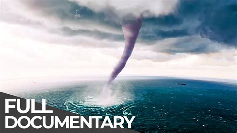 Best tornado documentary streaming.  A collection of our tornado documentaries.  Natural...