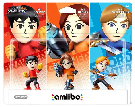 Best torque amiibos. A virtual amiibo is detected by emuiibo based on two aspects: a amiibo.json and a amiibo.flag file must exist inside the virtual amiibo's folder mentioned above. If you would like to disable a virtual amiibo from being recognised by emuiibo, just remove the flag file, and create it again to enable it. 
