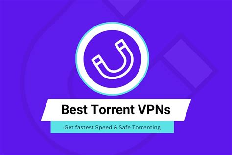 Best torrent vpn. Sep 16, 2022 ... Secondly, when connected to a VPN you'll also be using a different IP address, meaning that any torrent activity will only be associated with an ... 