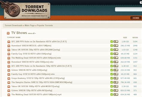 Best torrenting download. What is the best torrenting client that has no viruses? Archived post. New comments cannot be posted and votes cannot be cast. Share Sort by: Best. Open comment sort options ... Interface displays checking while the download is ongoing, the speed is missing like it's paused but the progress indicator is increasing and it's downloading at several … 