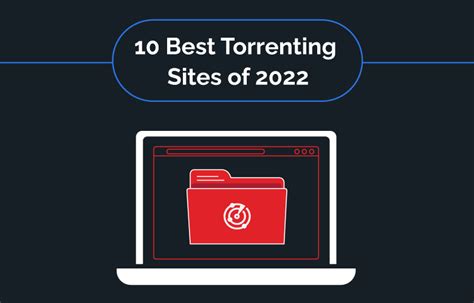 Best torrenting sites 2023. Things To Know About Best torrenting sites 2023. 