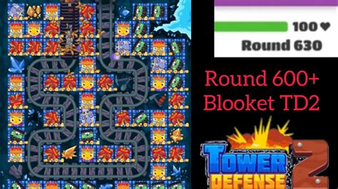 Best tower defense 2 strategy blooket. Do this now!! 