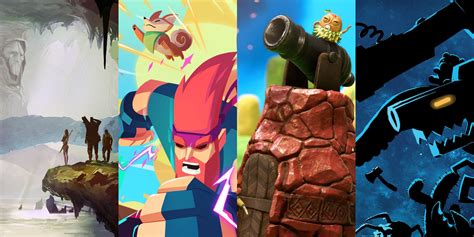 Best tower defense games for Switch? : r/NintendoSwitch - Reddit