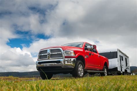 Best towing vehicles. See all 7 in the full list. Best Full-Size Trucks for Towing. Max Towing Capacity. Ford F-150 13,500 lbs. Chevrolet Silverado 1500 13,300 lbs. GMC Sierra 1500 13,300 lbs. 