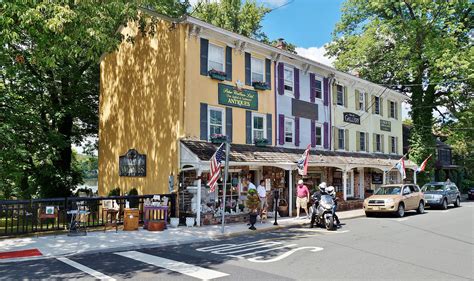 Best towns in new jersey. Things To Know About Best towns in new jersey. 