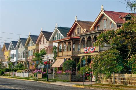 Best townships in new jersey. In addition, although homeownership can cost less than $1,483 per month, local wages are about half the average of the other cities on the list. Nevertheless, ... 