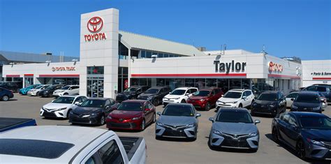 Once you locate Toyota car dealers in Oregon, it's easy to request