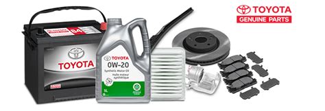 89467-47010. $186.36. Lane Departure System Camera. 8646C-0C151. $1,117.44. Brake Booster. 47050-47180. $605.90. Get OEM Toyota Parts and Accessories Shipped Right To Your Door Fast and Affordably When You Shop Online Today!