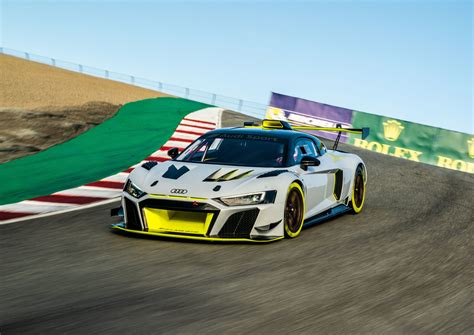 Best track cars. Porsche. So you want a track car, but you don't want to have to trailer it? Here's your best selection of street-legal production track cars, according to us. 2023 Porsche 718 GT4 RS. DW... 