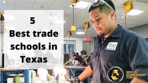 Best trade courses. Things To Know About Best trade courses. 