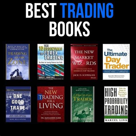 One of the best trading books the world has witnesse