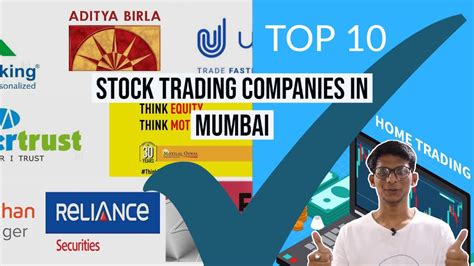 Best trading firms. Things To Know About Best trading firms. 