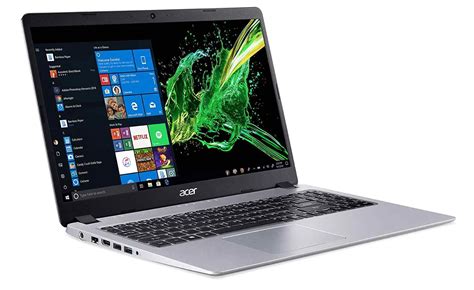 Best trading laptops 2023. Things To Know About Best trading laptops 2023. 