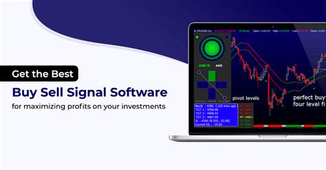 Best trading signal software. Things To Know About Best trading signal software. 