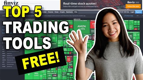 Best trading tools for day traders. Things To Know About Best trading tools for day traders. 
