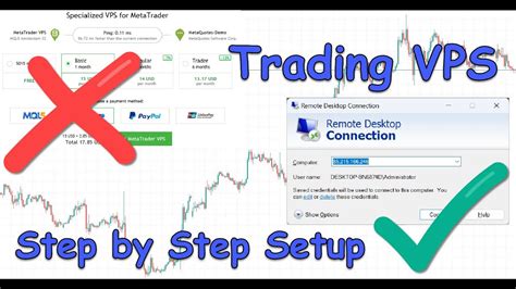 25 Eyl 2022 ... What is the best VPS for Forex Trading? · 1. EC2. EC2 is one of the most reliable and fast VPS providers out there. · 2. DigitalOcean.. 