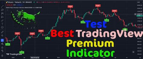 Best tradingview indicators buy sell.  Compare features, accuracy, a co...