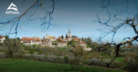 Best trails in Causses du Quercy Regional Nature Park