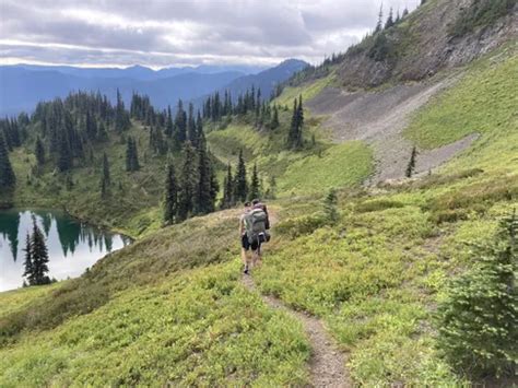 Best trails in Hope, British Columbia AllTrails