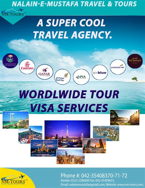 Best travel agencies near me. Dream Travels by Cheryl. 5.0. (1) Serves Miami, FL. Brenda C. says, "From start to finish, my experience with Dream Travels by Cheryl was exceptional." See more. View profile. 2. Presto Magic travel. 
