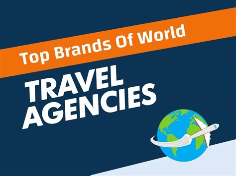 Best travel agency. Travel Weekly ranks the largest and most successful travel agencies in the industry based on full-year 2021 sales. See which companies are leading … 
