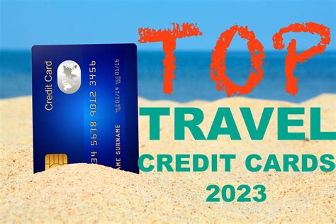 Best travel credit card reddit. The $400 AF is offset by $325 in travel or dining credit a year and when you use their RTR for travel you can get 1.5x value off your points. Venture X is a good card. The two drawbacks are that it has no domestic airline partners and that the hotel transfer options are Choice and Wyndham. 