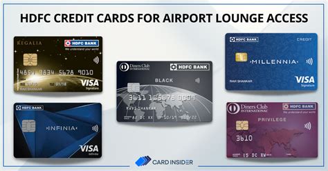 Best travel credit card with lounge access. Things To Know About Best travel credit card with lounge access. 