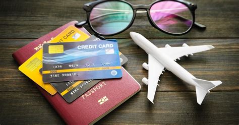 Best travel points card. Jan 3, 2024 ... The Best Credit Cards to Get Started with Travel in 2024 · The Chase Sapphire Preferred® Card · The Capital One Venture Rewards Credit Card · T... 