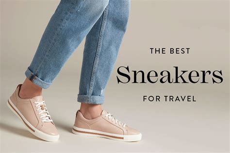Best travel shoes. Oct 17, 2023 · Best for a colorful design: Ryka Women’s Devotion Plus 2 Walking Shoe. Best for comfort: Skechers Women’s Safety Shoes. Easiest to put on and off: Birkenstock Unisex Arizona Essentials Sandals. Best for cold weather: Sorel Women’s Out ‘N About Plus. 