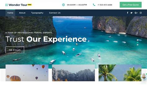 Best travel sites for packages. Browse the best tours in Europe with 53,667 reviews visiting countries like France, Italy, ... 250+ Europe tour packages with 53,667 reviews Save and compare this adventure. ... The tour guide Simon from Travel Talk operator is the best keeping the group interact with each other that everyone bonded well. 