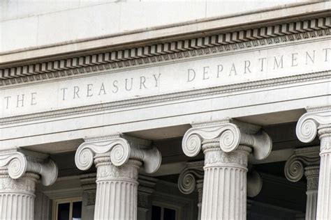 Whatever the trade. Get the list of US treasury bonds, notes, and