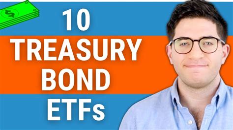 Best treasury etfs. Things To Know About Best treasury etfs. 