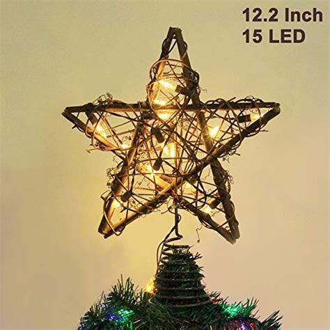 Best tree topper for artificial tree.  Check out our tree topper for artificial christmas tree s...
