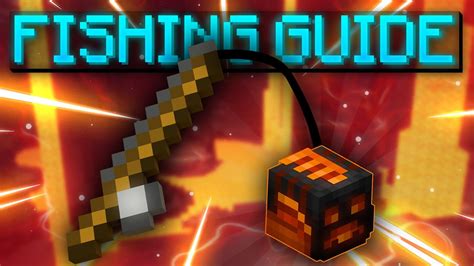 Best trophy fishing setup hypixel skyblock. Quick video showing the easiest way to fish up one of the more annoying Trophy Fish, the Slugfish! Slugfish will only show up after the bobber has been in t... 