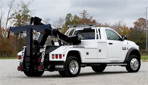 Best truck for towing. Trucks in Chevy’s 1500 series can be equipped with a tow package that gives them a maximum load capacity of 11,000 pounds, making them suitable for heavy travel trailers. If the vehicle is outfitted with a larger engine (like the 6.2L V8), the tow rating can be as high as 13,400. 