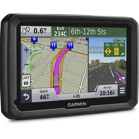 Best truck gps. Things To Know About Best truck gps. 