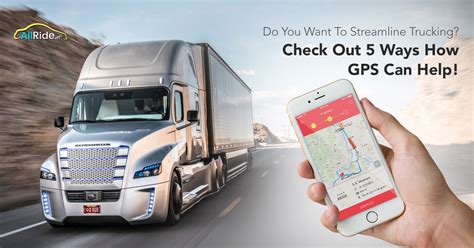 Best truck gps app. CoPilot GPS. CoPilot GPS or CoPilot Mobile Navigation is a comprehensive app for truck drivers. It has various features that allow drivers to have a safe and effortless trip. Before starting a trip, the app asks for your truck’s dimensions and weight. It also shows points of interest such as rest stops, weight stations, or CAT scales. 