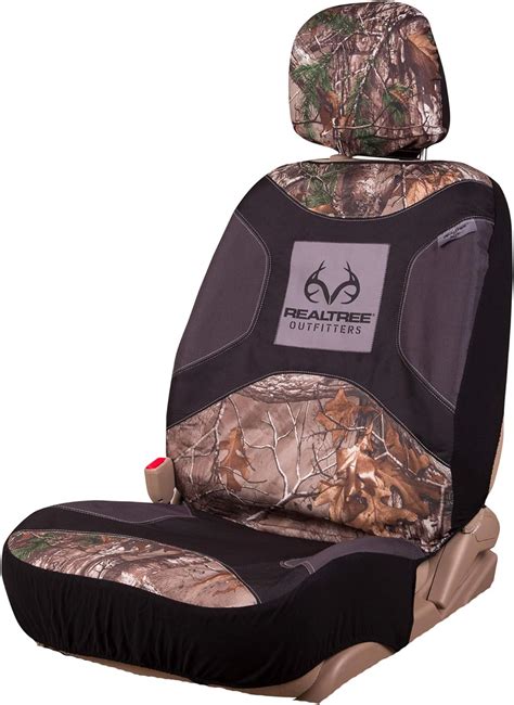 Best truck seat covers. Things To Know About Best truck seat covers. 
