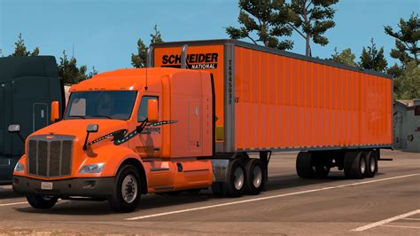 Best trucking companies. What Are The Largest Trucking Companies? · FedEx Corp · UPS Inc. · Knight-Swift Transportation Holdings · YRC Worldwide · Schneider · J.B.... 
