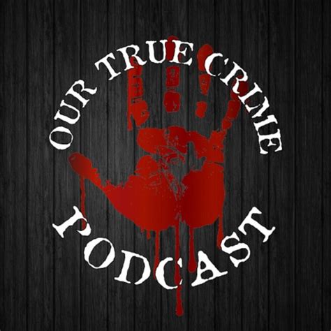 Boudet is the real deal in the true crime podcasting world, and you won't want to miss a single episode of Sword & Scale. 9. Serial Killers. If you're fascinated by notorious serial killers like Jeffery Dahmer, Ted Bundy, and John Wayne Gacy, start listening to this podcast immediately. This Parcast original podcast is dedicated to taking a .... 