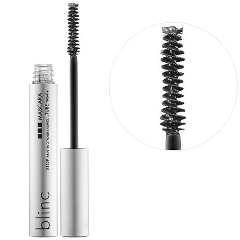 Best tube mascara. bareMinerals Lashtopia Volumizing Mascara. bareMinerals. This is the bestselling mascara in the bareMinerals and one flick of the wand will prove why. The product has an immediate fluttery effect ... 
