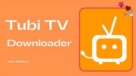 Best tubi downloader. Things To Know About Best tubi downloader. 
