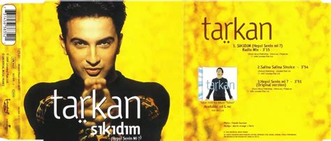 Best turkish songs